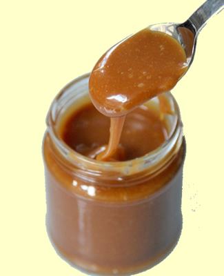 caramel beurre sale